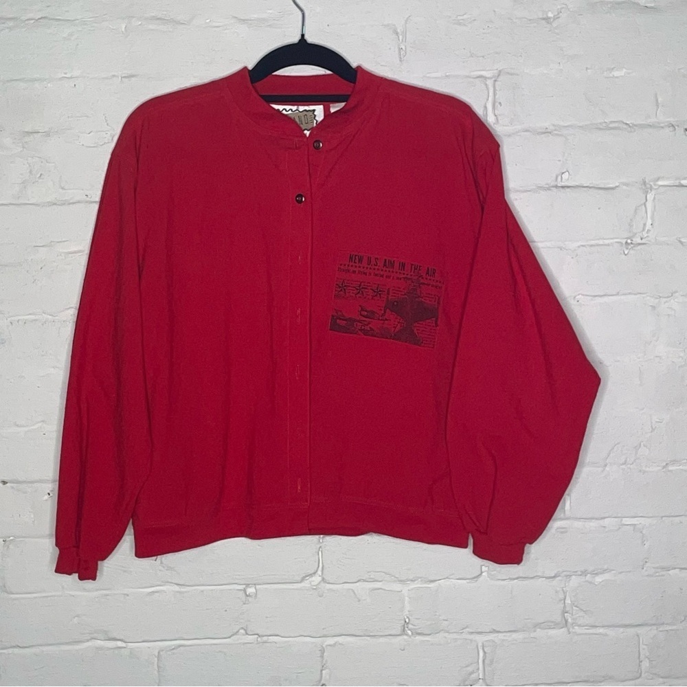 Gitand Shirt M